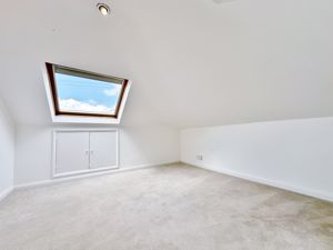 Photo 18- click for photo gallery